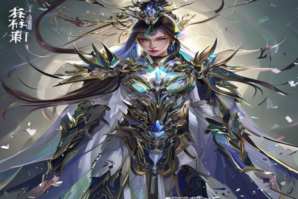 斗战神什么职业好玩